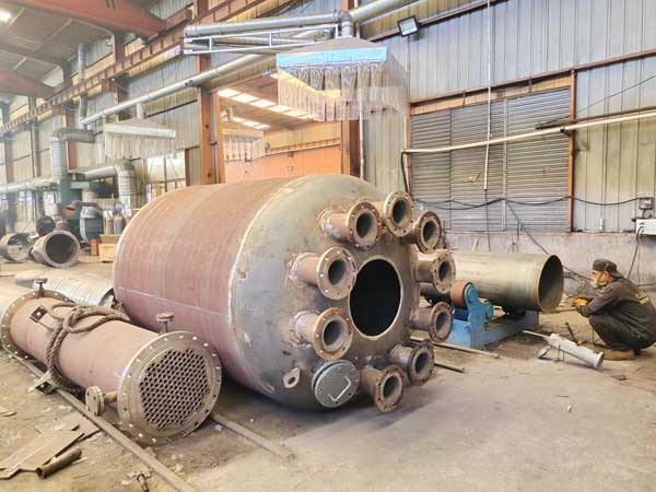 山东乐动(中国)一站式服务平台定制厂家